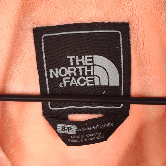 The North Face Primaloft Coat - Picture 3 of 12
